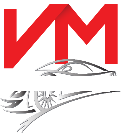 VM ELETTRAUTO